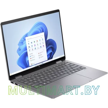 Ноутбук HP Envy x360 14-fa0011ci (B18GYEA) картинка 2